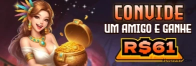 Baixar APK Diverpg