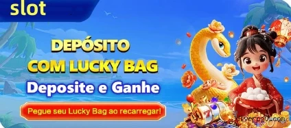 Instalar APK Diverpg