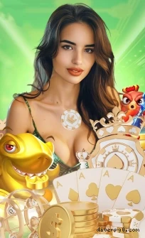 Jogos mobile otimizados