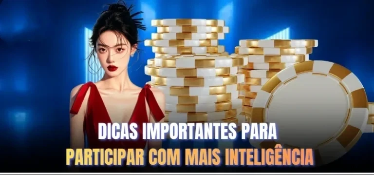 Pagamentos e segurança no app