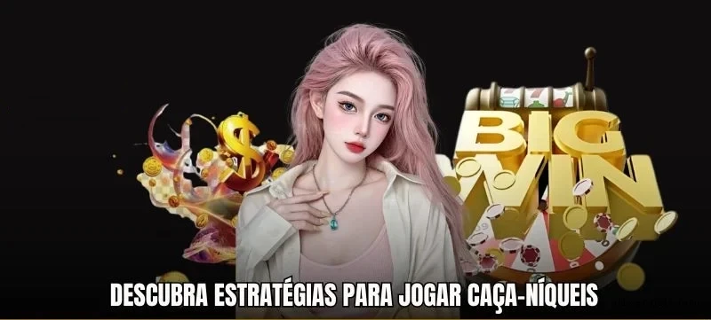 Programa VIP Diverpg