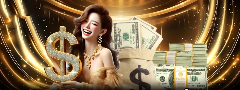 Sweet Bonanza - Slot popular com multiplicadores