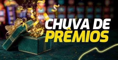 Promoções e bônus exclusivos da Diverpg