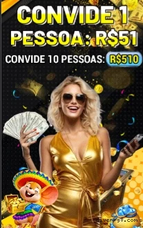 Instalação PC Diverpg