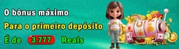 Benefícios da Conta