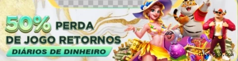 Lottery Clássica na Diverpg
